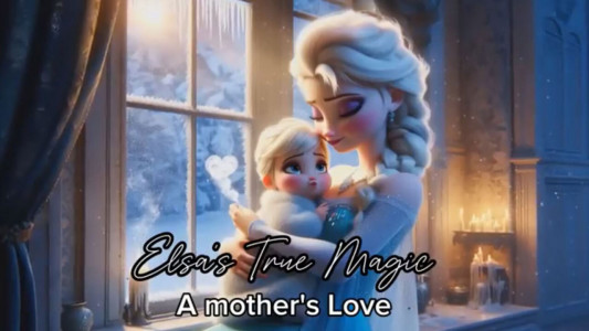 اسکرین شات 2 برنامه ‏آهنگ آنا السا ( بدون اینترنت )