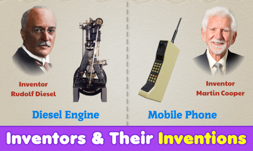 اسکرین شات 7 بازی Kids English Learning Games