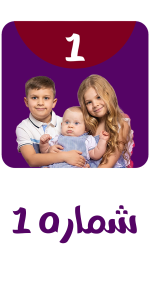 اسکرین شات 1 برنامه دیانا و روما بدون اینترنت 1 (انگلیسی)
