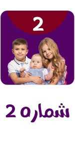 اسکرین شات 1 برنامه دیانا و روما بدون اینترنت 2 (انگلیسی)