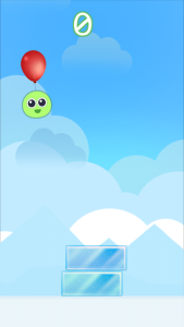 اسکرین شات 4 بازی Chu - Mini Games