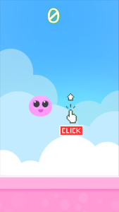 اسکرین شات 2 بازی Bubble - Mini Games