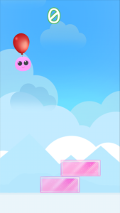 اسکرین شات 3 بازی Bubble - Mini Games