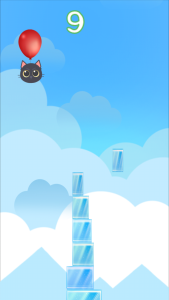 اسکرین شات 4 بازی Sushi - Mini Games