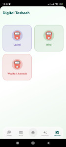 اسکرین شات 5 بازی Candy Crush Soda Saga