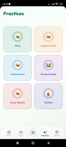 اسکرین شات 4 بازی Candy Crush Soda Saga