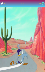 اسکرین شات 5 بازی میگ میگ