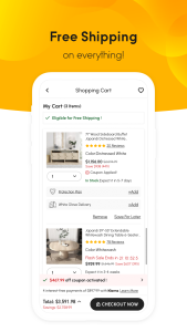 اسکرین شات 5 برنامه Text Repeater
