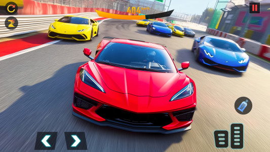 اسکرین شات 7 بازی Stumble Guys