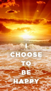 اسکرین شات 5 برنامه Picture Quotes