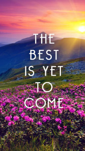 اسکرین شات 1 برنامه Picture Quotes