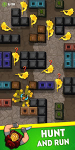 اسکرین شات 8 بازی Assassin 2