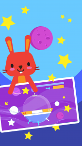 اسکرین شات 3 بازی کوچیبا