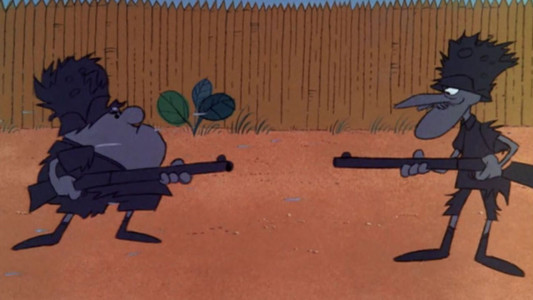 اسکرین شات 2 برنامه ‏کارتون پلنگ صورتی 1 بدون اینترنت