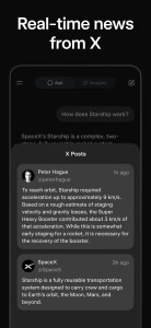 اسکرین شات 6 برنامه My Calendar - Simple Planner