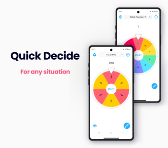 Spinning Wheel + Roulette — تصویر 2