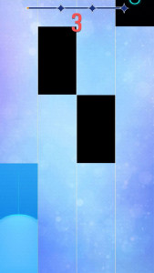 اسکرین شات 3 بازی سمفونی کاشیها 2 | نسخه مود شده