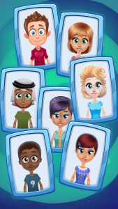 اسکرین شات 10 بازی بازی دندان پزشکی - بازی دکتری