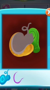 اسکرین شات 2 بازی بازی دندان پزشکی - بازی دکتری