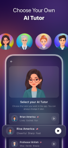 اسکرین شات 4 برنامه Draw Easy AI: AR Trace Sketch