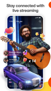 Kwai - Video & Drama — تصویر 5