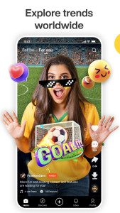 Kwai - Video & Drama — تصویر 2