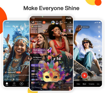 Kwai - Video & Drama — تصویر 1