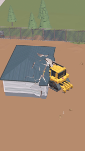 اسکرین شات 5 بازی Build it 3D