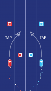 اسکرین شات 4 بازی ترابل