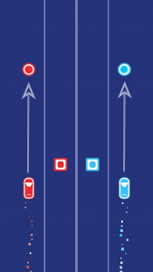 اسکرین شات 2 بازی ترابل