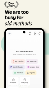 اسکرین شات 4 بازی Mother Bird is Here