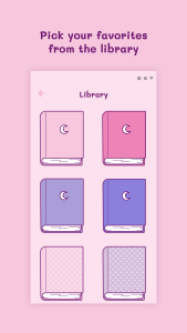 اسکرین شات 3 برنامه Qt Notes: Notes and Lists
