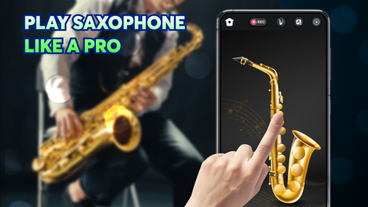 اسکرین شات 7 برنامه Musical Instrument-Learn Piano
