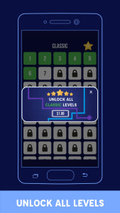 اسکرین شات 6 بازی Mazes & More