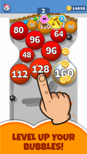 اسکرین شات 2 بازی Racing Car Simulator Games 3D