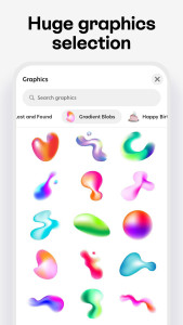 اسکرین شات 7 برنامه LG ThinQ