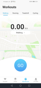 اسکرین شات 3 برنامه Smartberry