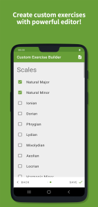 اسکرین شات 6 بازی Talking Cat