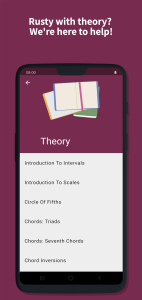 اسکرین شات 7 بازی Talking Cat