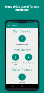 اسکرین شات 5 بازی Talking Cat