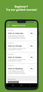 اسکرین شات 4 بازی Talking Cat