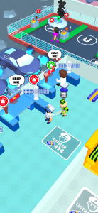 اسکرین شات 5 برنامه LingQ - Language Learning