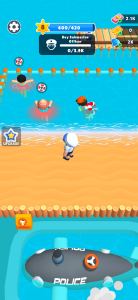 اسکرین شات 4 برنامه LingQ - Language Learning