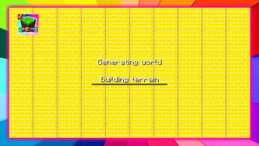 اسکرین شات 2 بازی LOKICRAFT LITE 2021