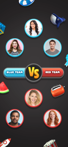 اسکرین شات 6 بازی Match Tile 3D - Triple Puzzle