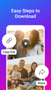 اسکرین شات 3 برنامه My Hair [iD]