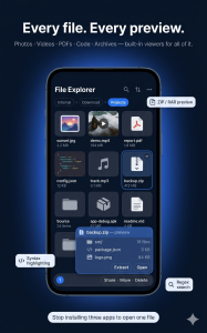 اسکرین شات 8 برنامه Apk Share: Bluetooth & WiFi