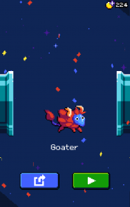 اسکرین شات 8 بازی Combo Critters