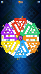 Ludo Master™ - Ludo Board Game — تصویر 3