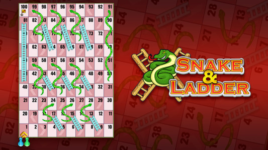 Ludo Master™ - Ludo Board Game — تصویر 8